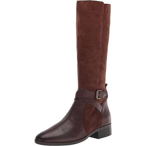Naturalizer Rena Women's Boots