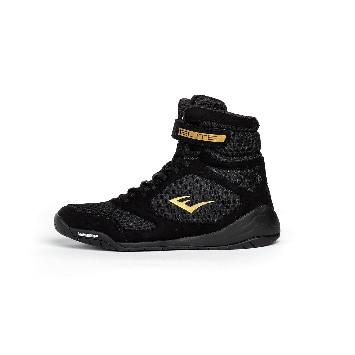 Everlast Elite V2 Boxing Shoes: Your Ultimate Training Companion for Excellence and Durability Boxing Shoes, Elite 2 Shoe... - Review, Price and Buying Guide