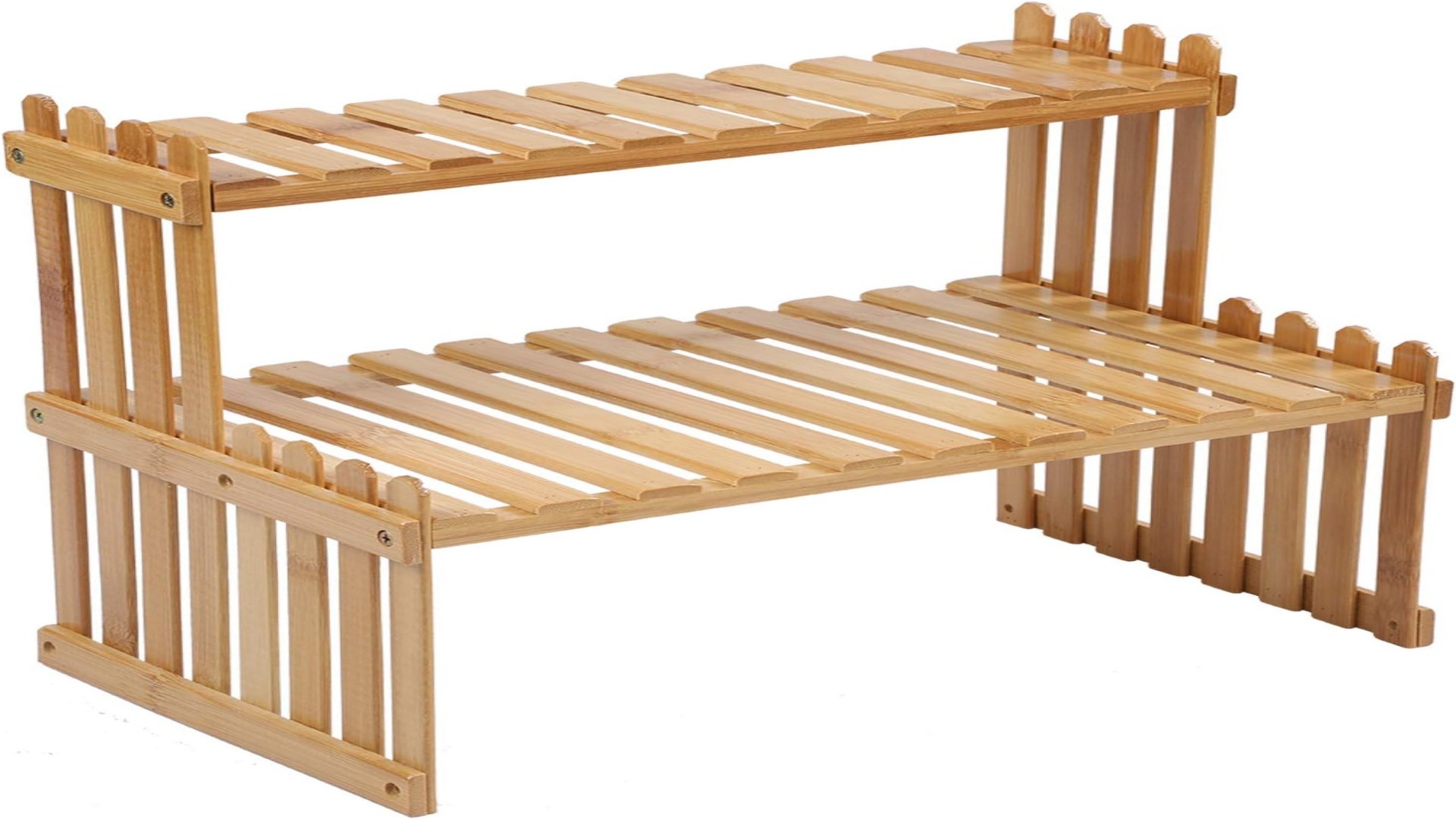 BAMBOO 2024.6〜2025.1 Timber Bamboo Multi Tool | FOB MN - HPG Brands