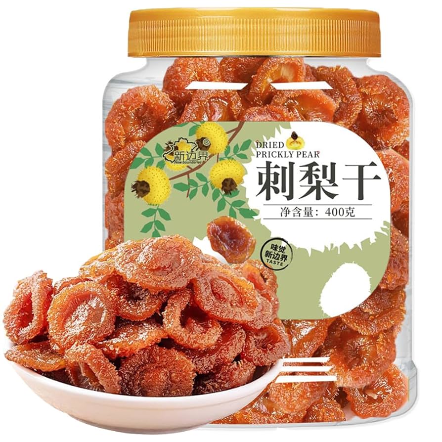 花梨糖になります オンゲキ Re:Fresh - トレーディング デイドリーム・フェアリー