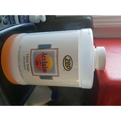 ubuy Canada