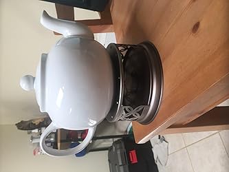 Customer Image, click to open customer review