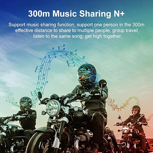 Miniatura 4 de Casco integral de motocicleta para adultos, aprobado por DOT, WS-609, casco de carreras de motocicleta de calle, casco de motocicleta, casco de 2