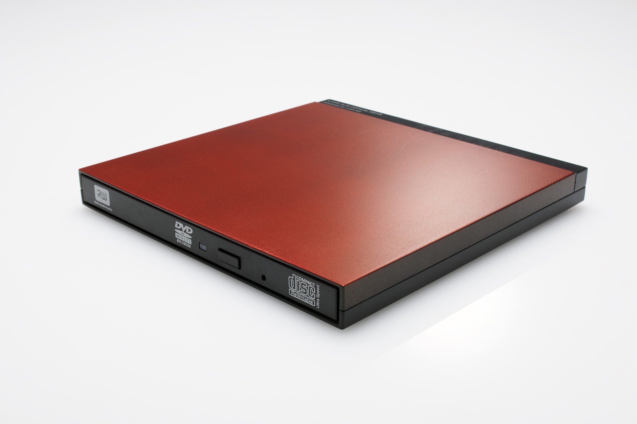 Amazon.co.jp: ロジテック DVDドライブ 外付け USB3.0 書き込み