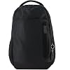 Totto Unisex Adult Morral P Tablet Y PC Deleg Backpack