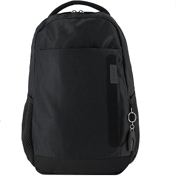 Totto Unisex Adult Morral P Tablet Y PC Deleg Backpack
