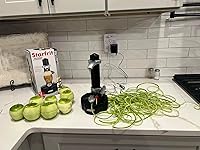 Review Image by Amazon Nut Amazon Nut