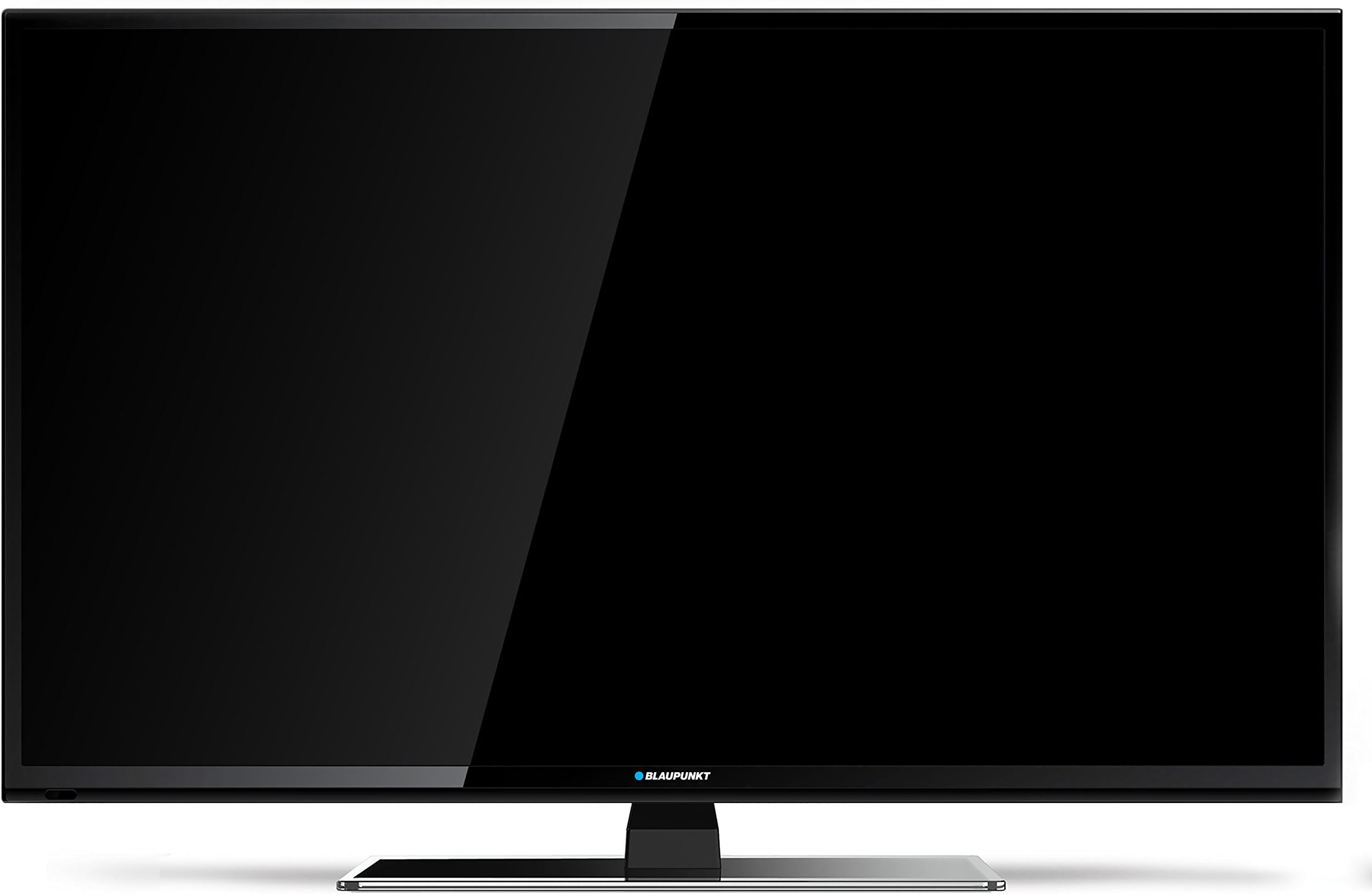 Blaupunkt BLA32/147 32 -inch LCD 720 pixels 50 Hz TV