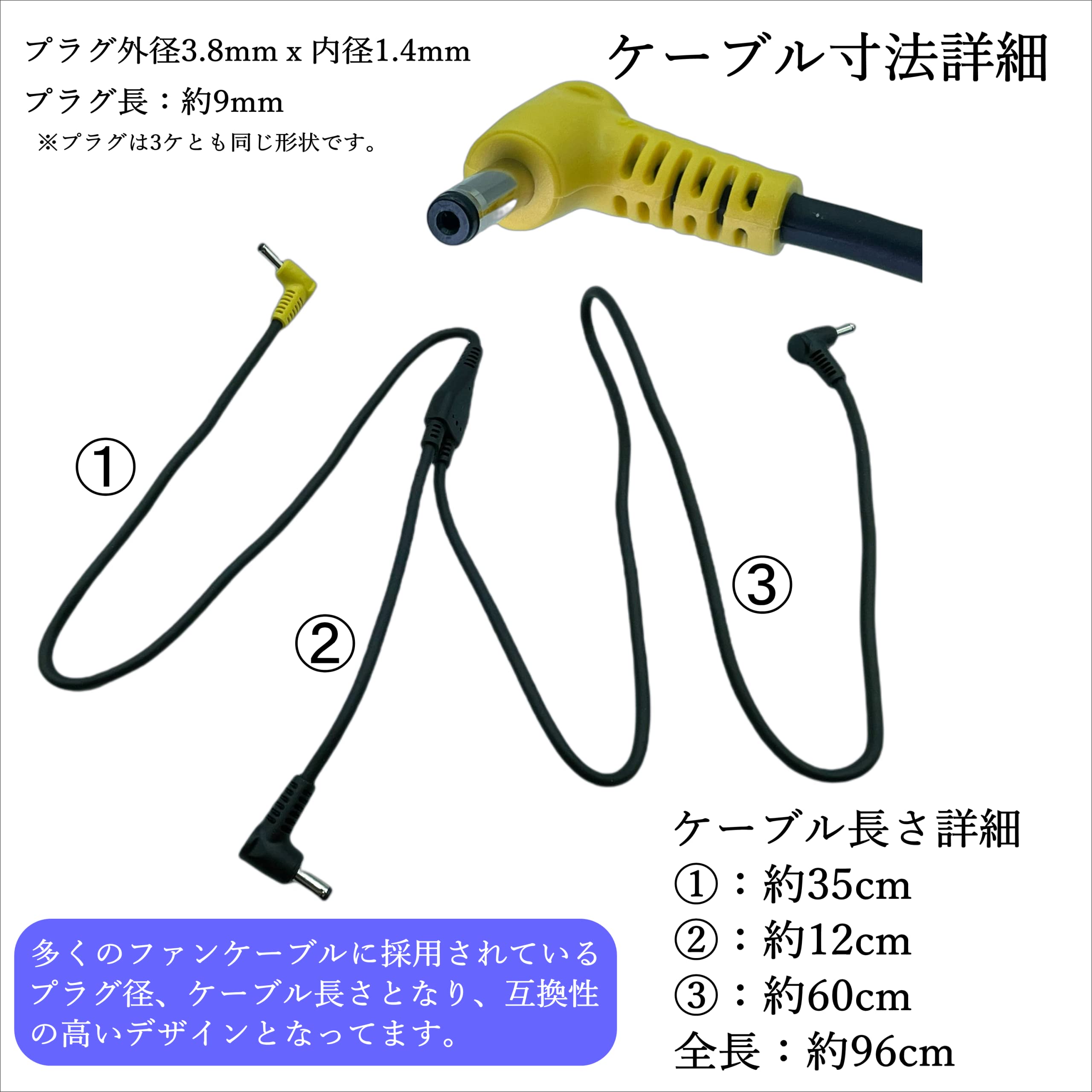 日本製 、作業着用 ファンユニット❗２セット❗プロフ必読。 Amazon.co.jp: 作業服ファン 扇風機 ファン 2個セット 作業服