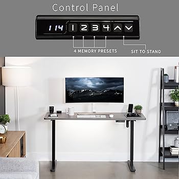 OneFRAME A set 24φ × 11 30φ × 1 OneFRAME A set 24φ × 11 30φ