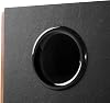 Edifier S1000MKII Hifi Rack Mount Active Speaker