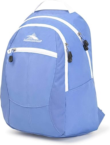 high sierra loop backpack target
