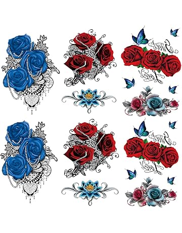 タトゥーシール Amazon Co Jp タトゥーシール Amazon Co Jp