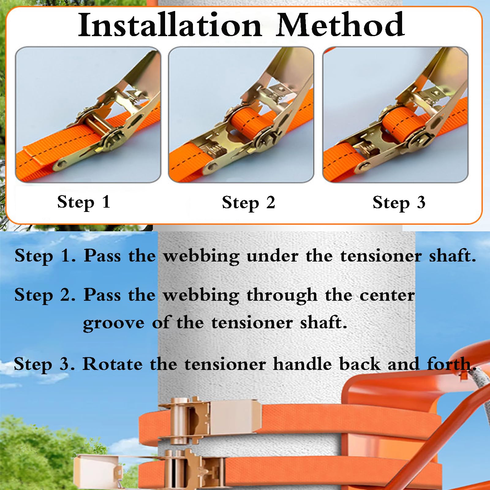 Canestro da Basket a Parete per Uso Interno ed Esterno, Include Rete, Perfetto per casa, Giardino, Garage, Allenamento per Bambini e Adulti.