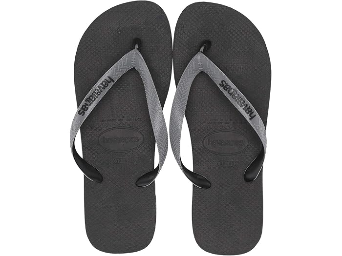 havaianas top style
