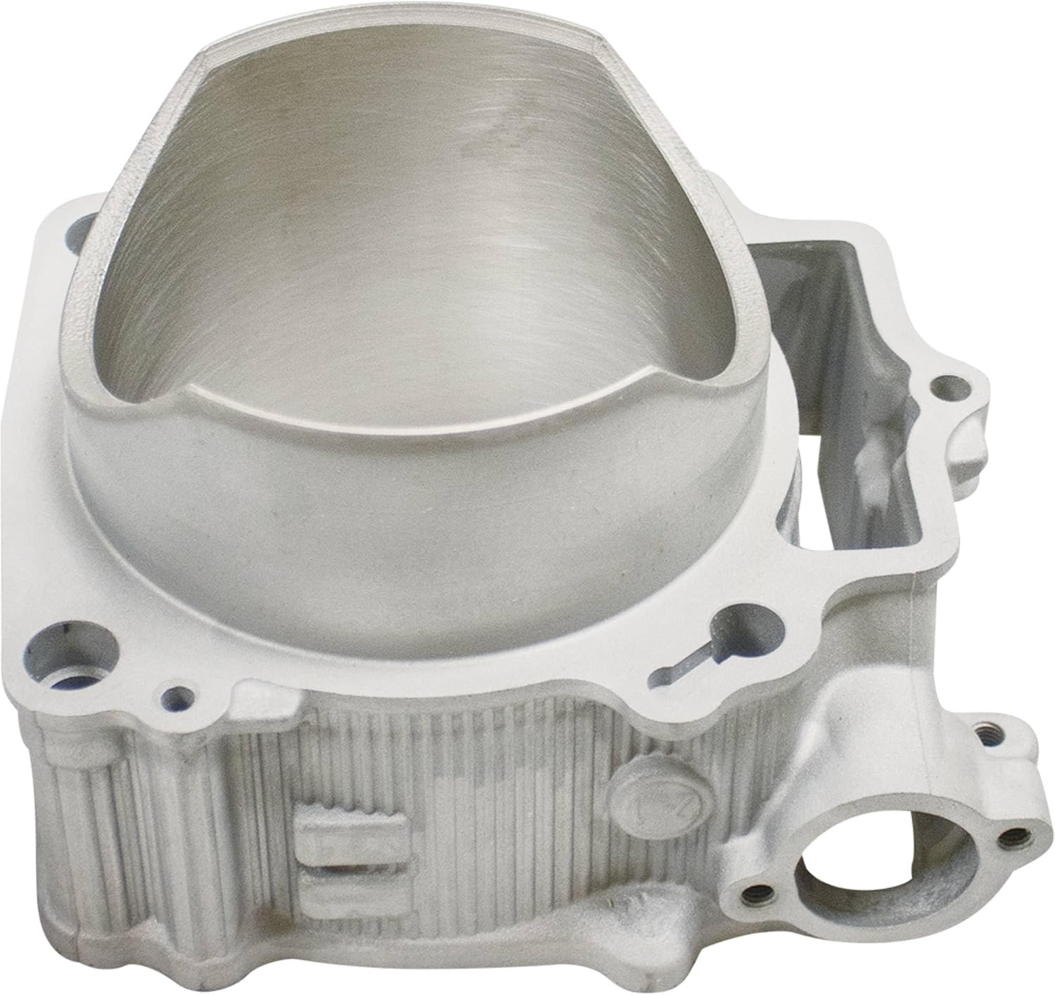 Cylinder Works CW21014-1 Big Bore Cylinder Compatible With/Replacement For Yamaha WR 450 F, YZ 450 FX 2021-23, YZ 450 F 2020-22 3.00mm Size Over Standard, 470 cc Displacement, 99 mm Cylinder Diameter