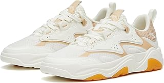 حذاء رياضي X-جيم حريمي من انتا