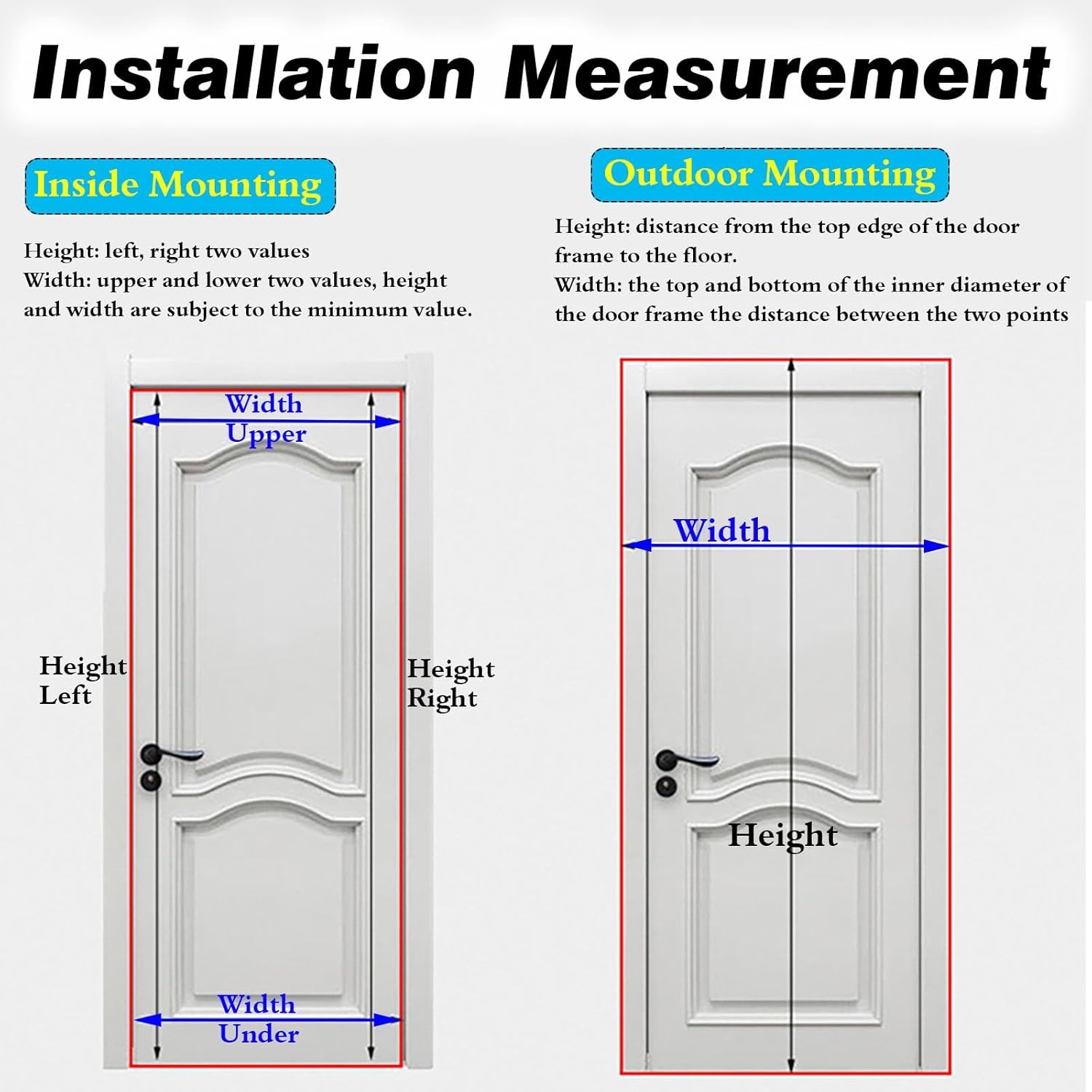 Customizable Folding Serving Window Door - Retractable Honeycomb Privacy Screen with Aluminum Frame for Kitchen Counters, No Bottom Rail (White, 90x60cm/35x24inch)