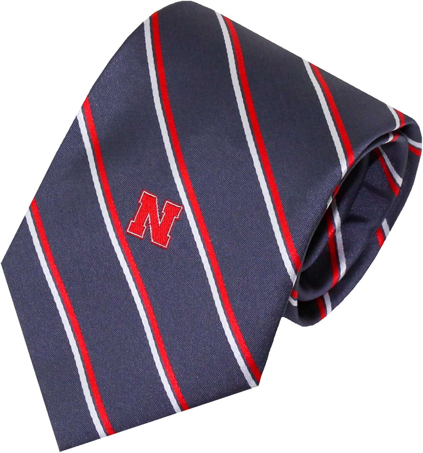 NCAA boys Tone on Tone