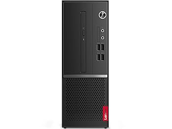 Lenovo V530s Intel 9th Gen Core i3 Tower Desktop (4GB RAM