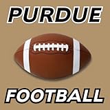 - The Boilermakers videos Purdue Football News (Kindle Tablet Edition)