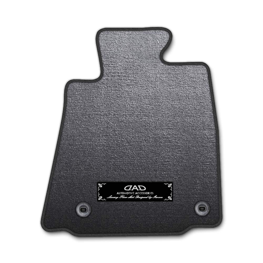 Amazon.co.jp: SUBARU(スバル) Dias Wagon ディアスワゴン 型式:S321N 