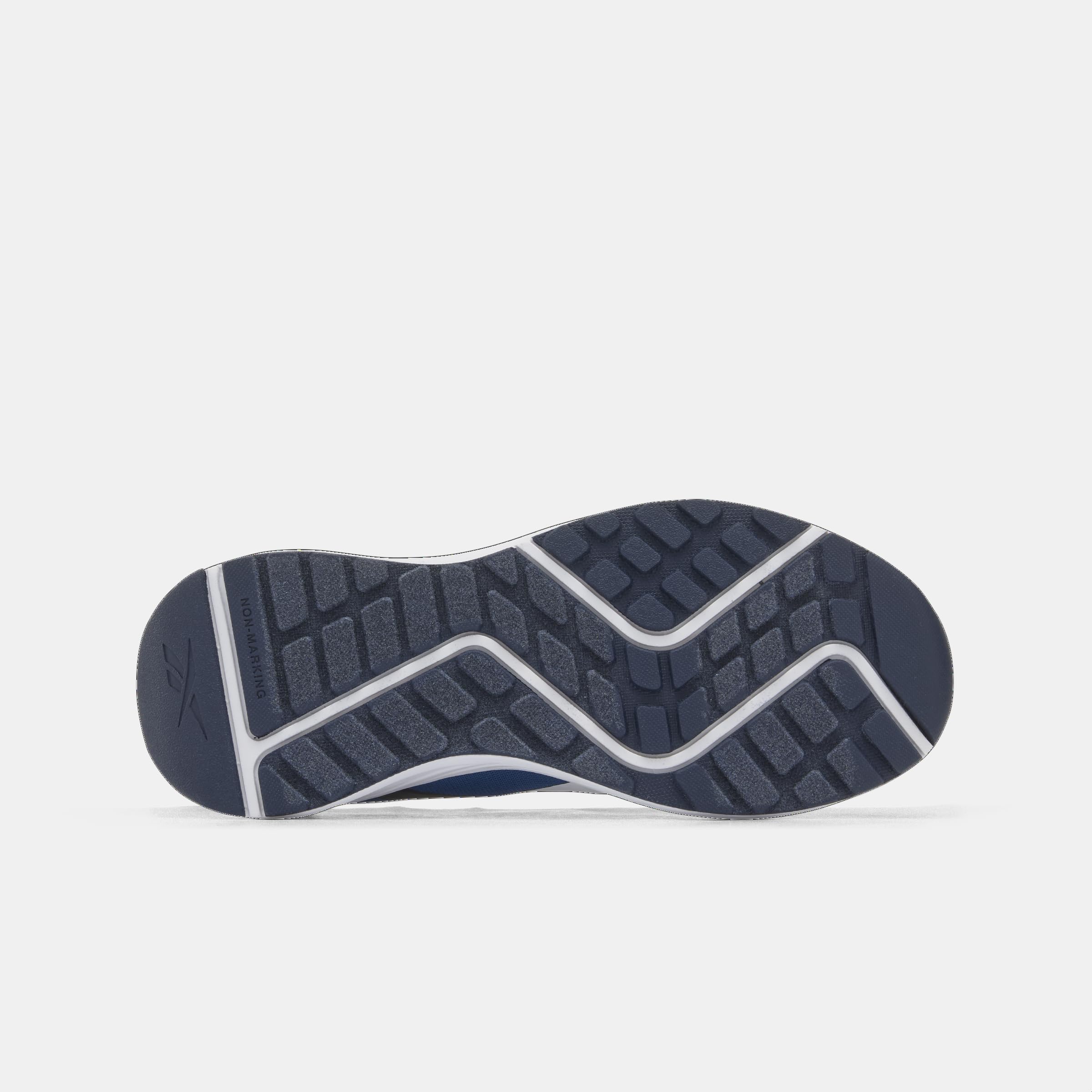 Reebok Energen Run ZapatillasNiños
