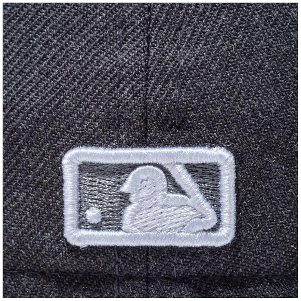 Amazon | [ニューエラ] 帽子 59FIFTY 14201293 ニューヨーク