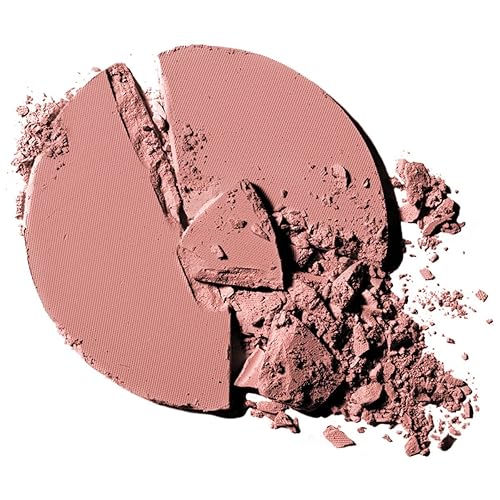 Miniatura 9 de Glo Skin Beauty Blush (Soleil) - Rubor en polvo prensado para mejillas, maquillaje mineral de alto pigmento que crea un brillo natural y saludable