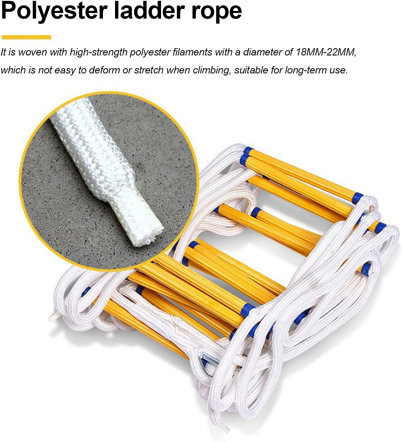 美品 南明奈 七五三 着物 長襦袢（半衿2つ） 楽天市場】南明奈 七五三