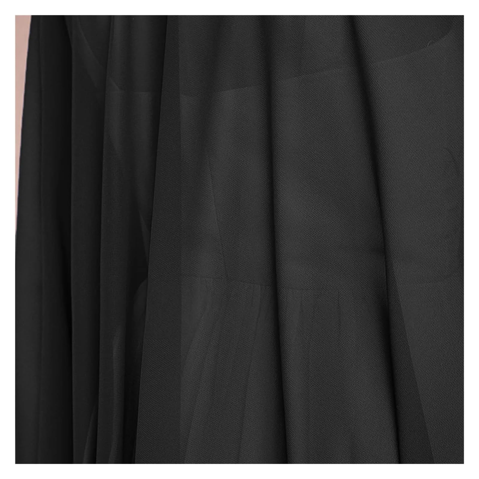 Boléro Court en Mousseline Boléro de mariage for femme, châle mariée en mousseline douce, élégant, long, formel, cape féminine Pour l'été