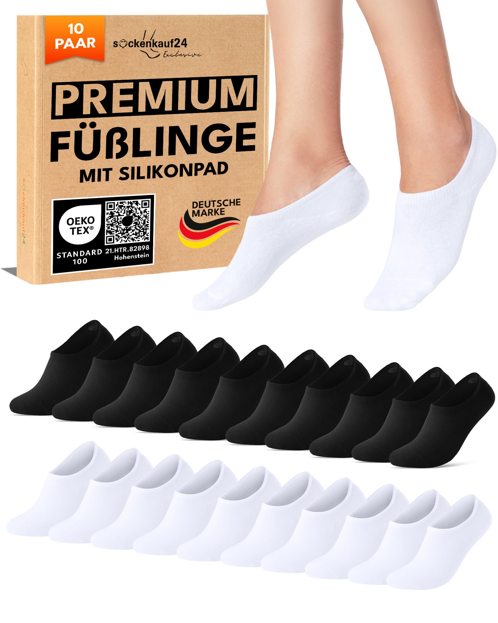 sockenkauf24