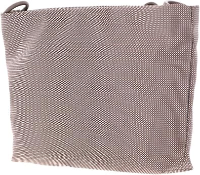 Mandarina Duck Women's Md 20 P10qmt24 Shoulder bags for women
