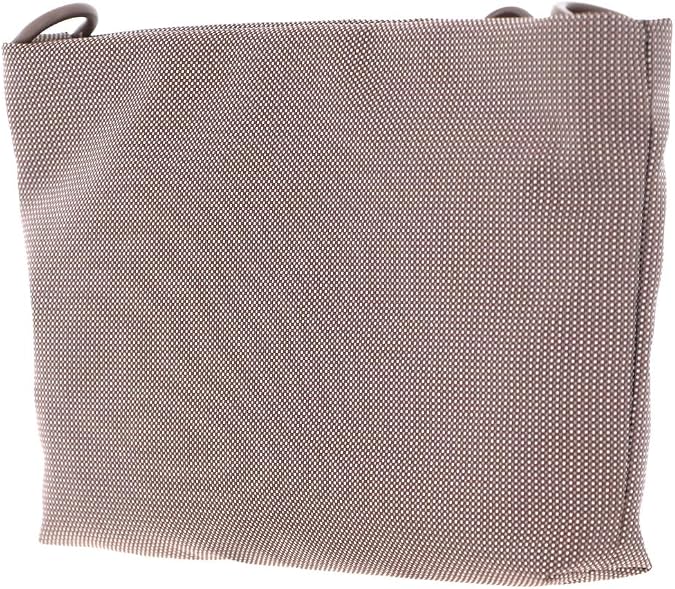 Mandarina Duck Women's Md 20 P10qmt24 Shoulder bags for women