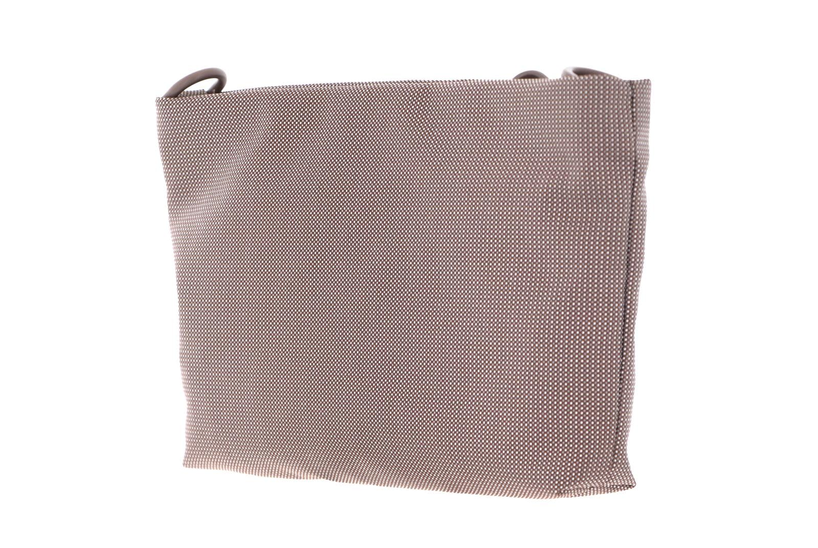 Mandarina Duck Md 20 P10qmt24 - Clutch Bag Mujer