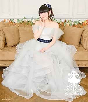 田村ゆかり ライブツアースタッフ用　アクセスオールエリアパス Amazon.co.jp: 【Amazon.co.jp限定】田村ゆかり Acoustic Tour