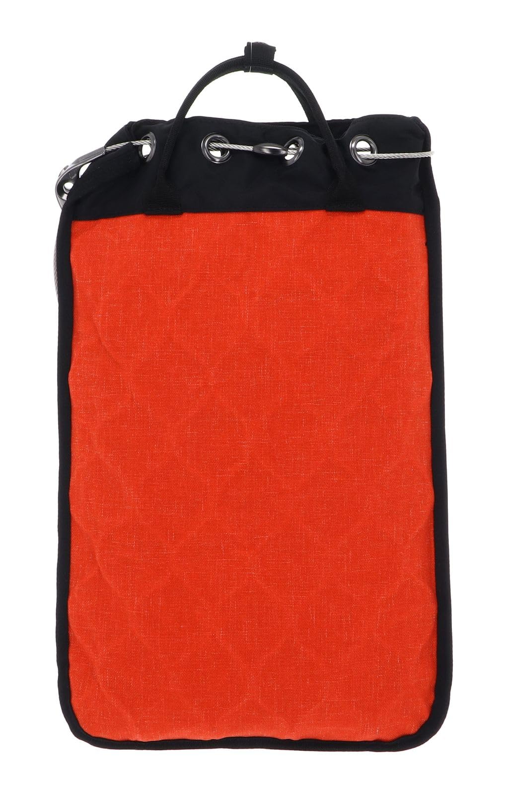 Pacsafe Travelsafe 5L GII Portable Safe Orange
