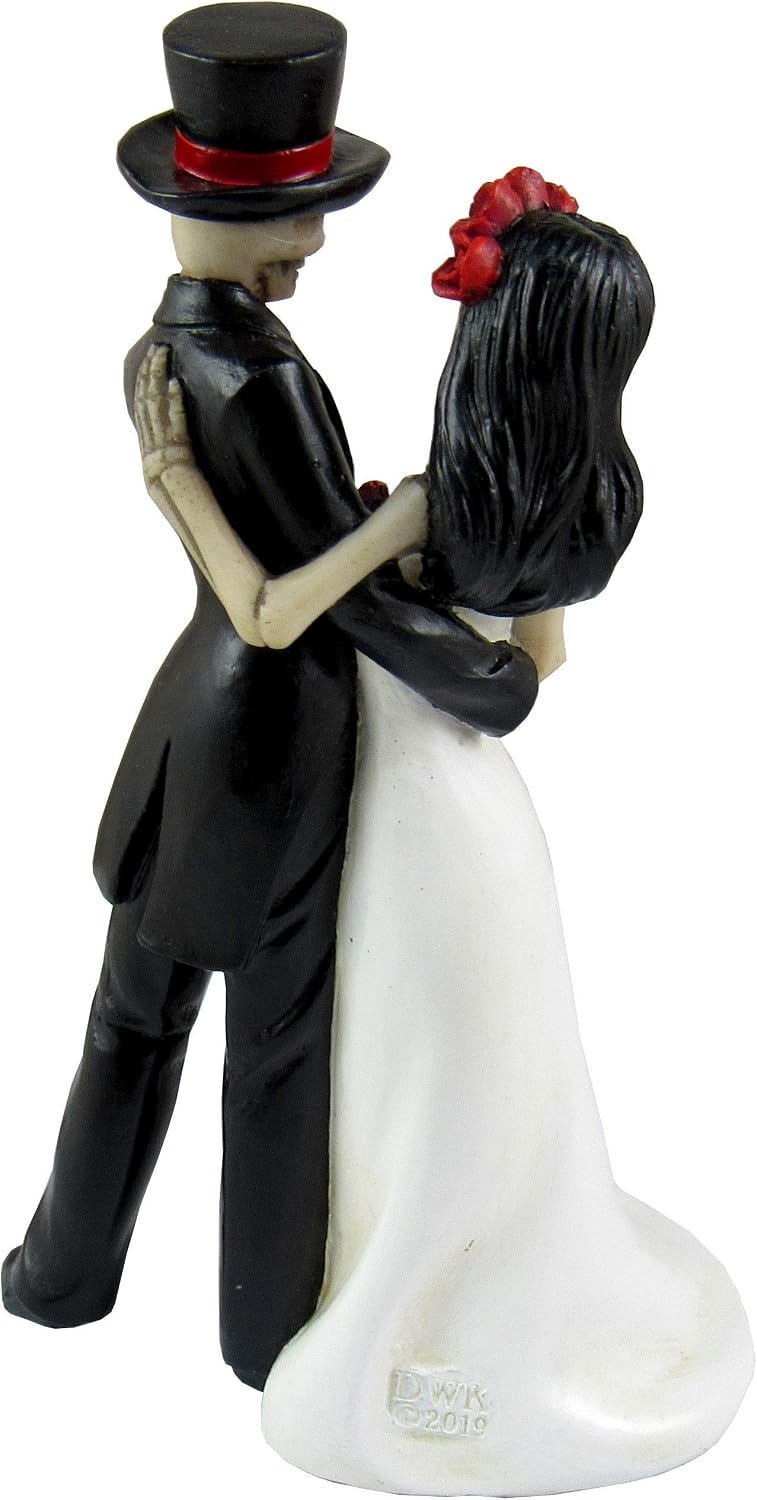 DWK, Amor Por Vida - Image 5