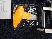 Review Image by bobwatts bobwatts