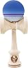 Yumu Solar Eclipse Kendama FadeniL - N.Blue