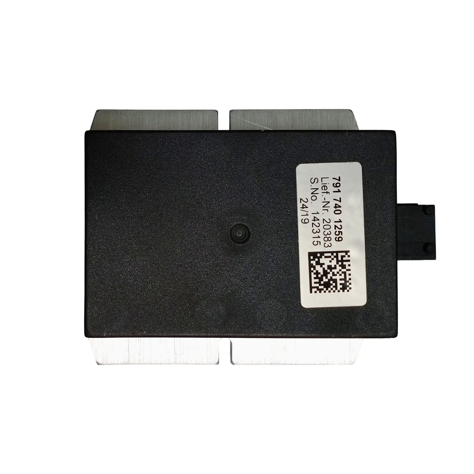 エルフ OEM&Alt Quality Forklift Spare Parts Linde 7915496308 Sensor