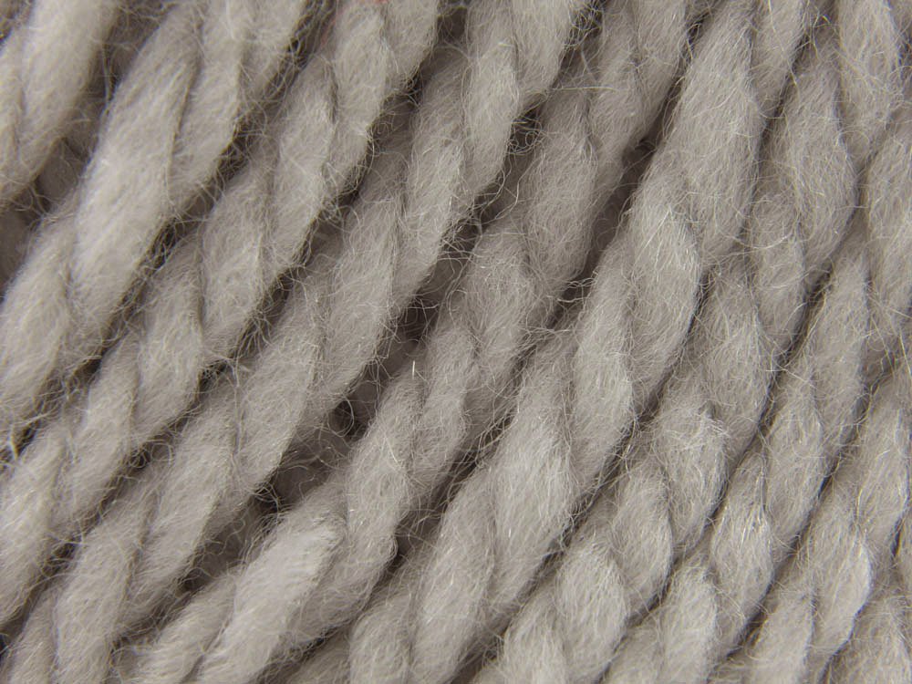 King Cole Silver Comfort Chunky - (461)