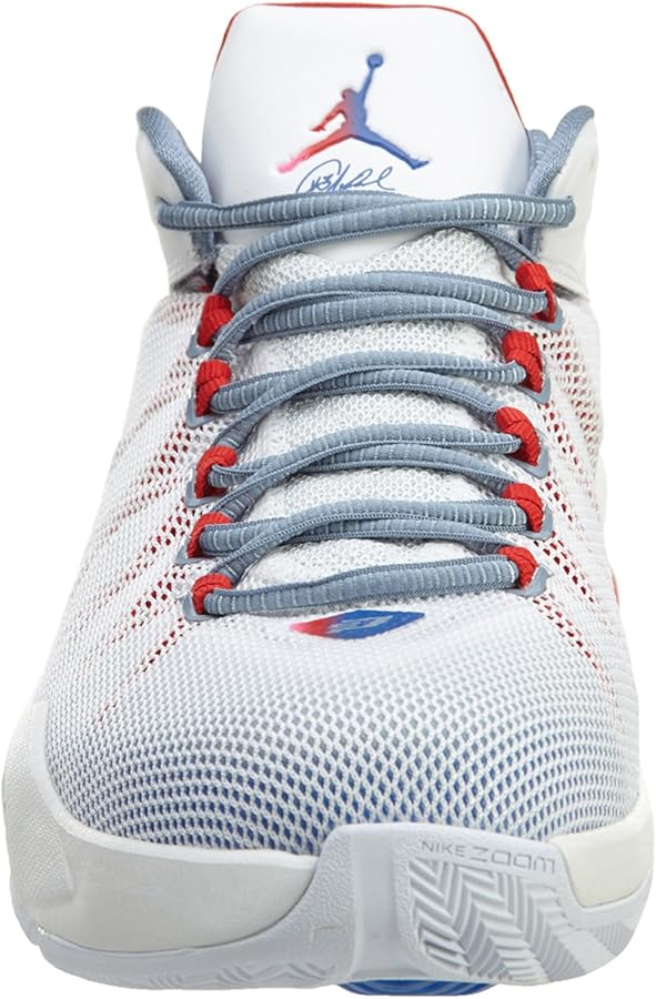 アディダス ニューオリンズホーネッツ クリス ポール US購入 US L