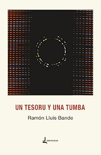 Un tesoru y una tumba