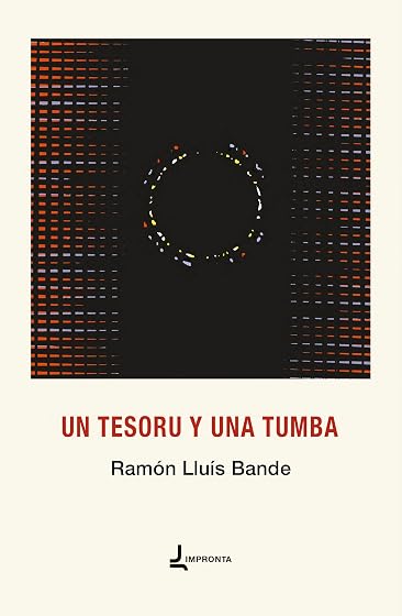 Un tesoru y una tumba