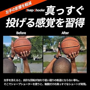 一人でもできるバスケットボール上達練習法 バスケ歴1年未満】なら絶対やるべき！ミニバス自主練メニュー