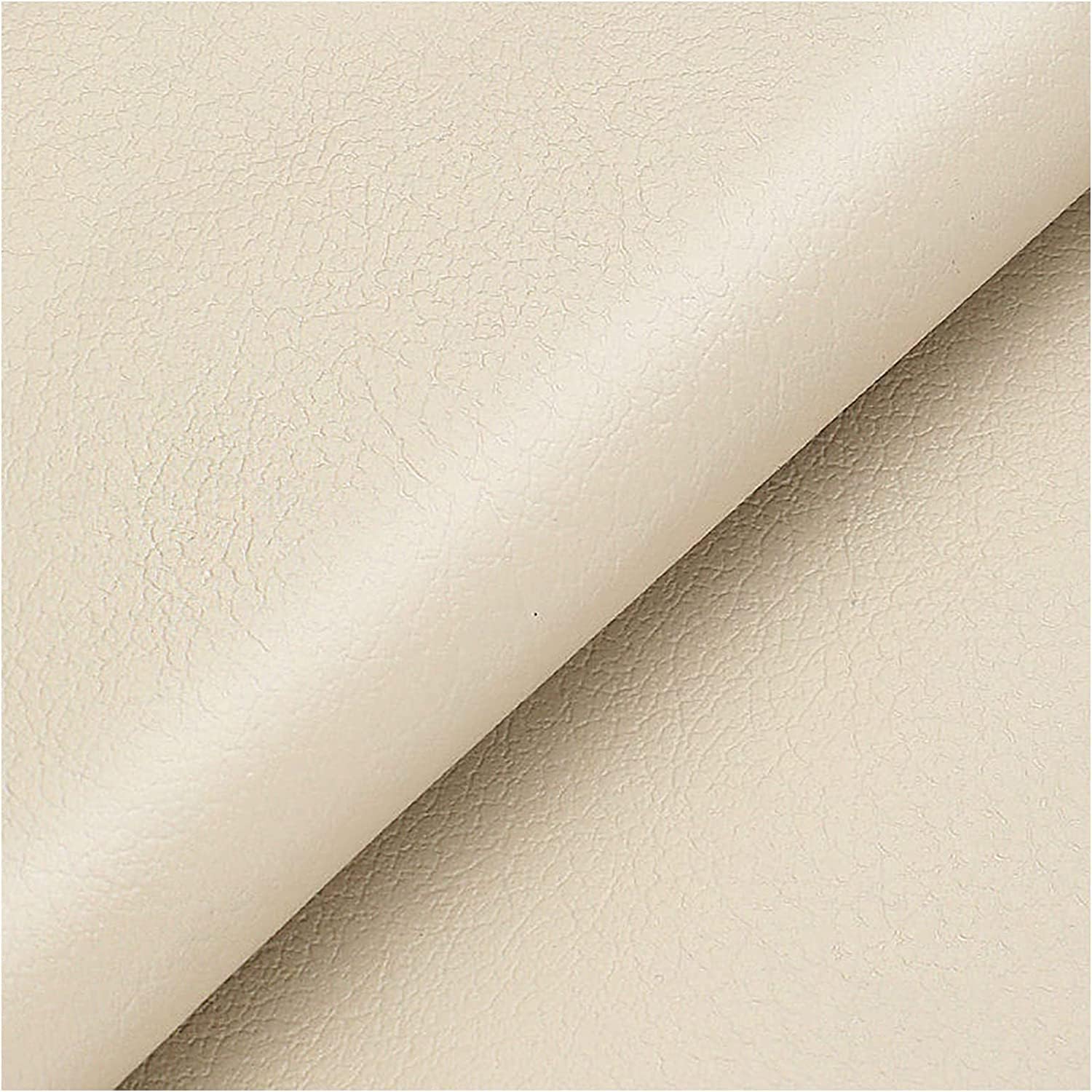 Repair Patch Self Adhesive Waterproof, Leather Repair Tape, Self