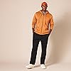 Product Photo 8
