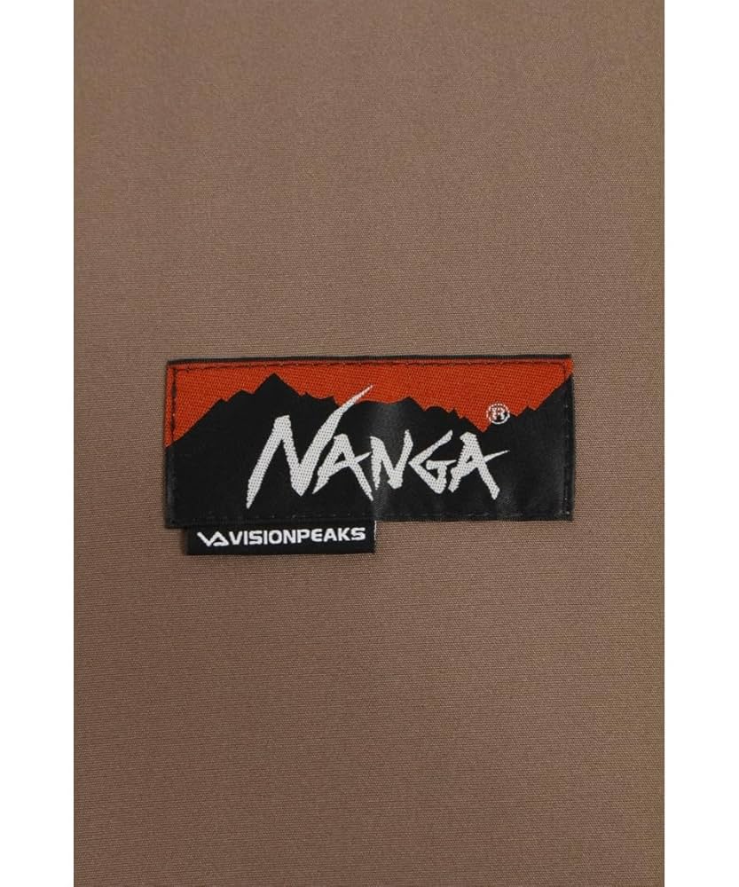 ビジョンピークス インナーマット 300 2025年最新】（ビジョンピークス） visionpeaks インナーマット