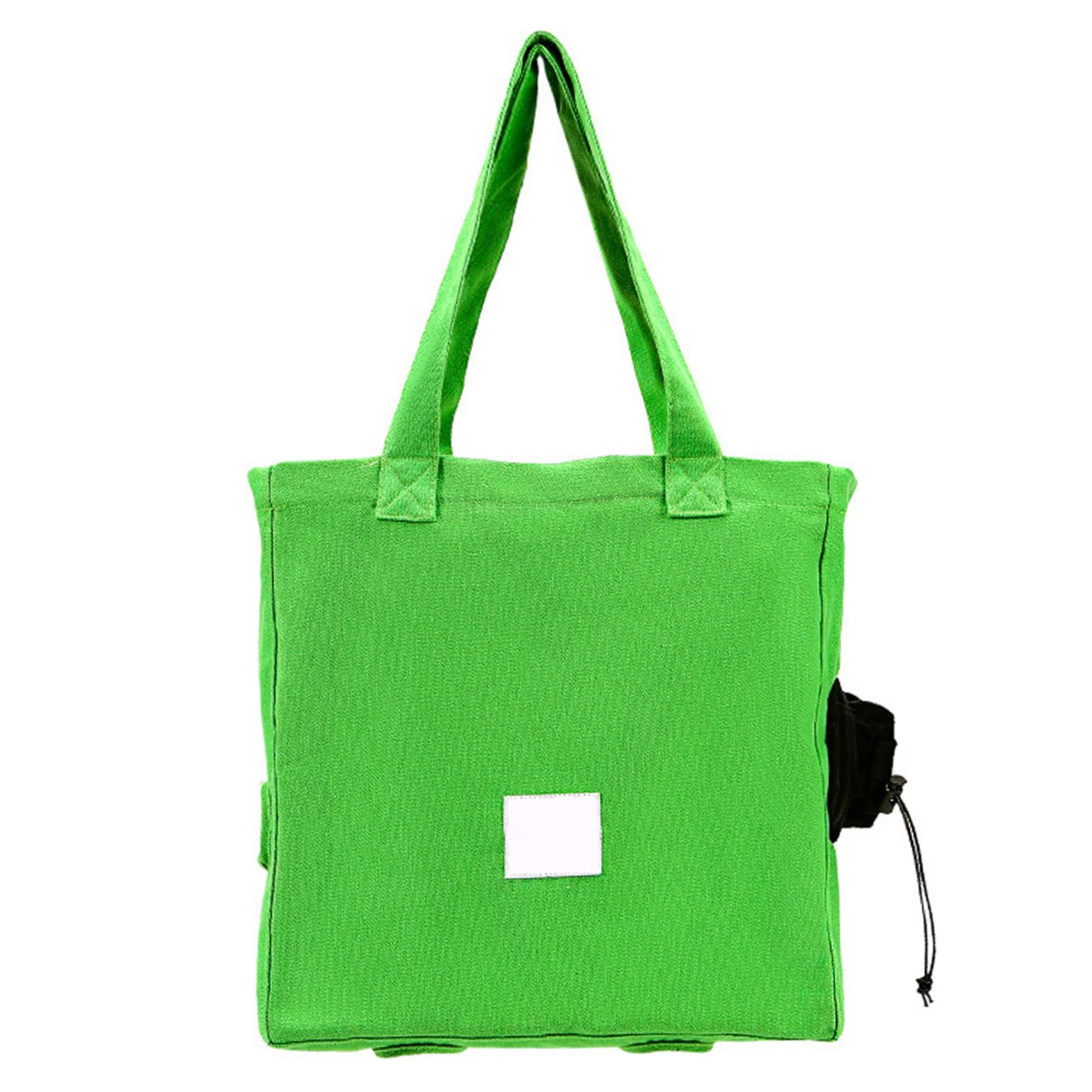 Bolsa transportadora para gatos transpirable con apertura delantera ergonómica